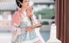 3D精_液_检查第二部